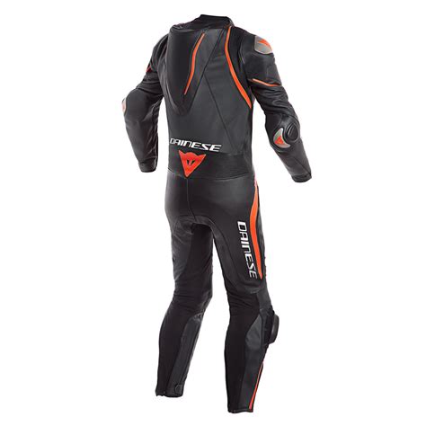 dainese laguna seca 4